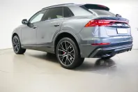 Audi Q8 din 2022 cu 115.840 km - oferta AUD109902 - foto 5