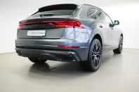 Audi Q8 din 2022 cu 115.840 km - oferta AUD109902 - foto 6