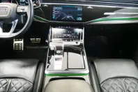 Audi Q8 din 2022 cu 115.840 km - oferta AUD109902 - foto 12