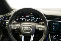 Audi Q8 din 2022 cu 115.840 km - oferta AUD109902 - foto 13