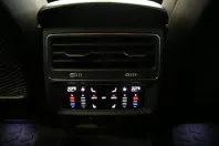 Audi Q8 din 2022 cu 115.840 km - oferta AUD109902 - foto 14