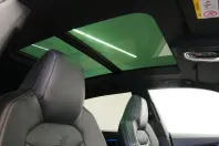 Audi Q8 din 2022 cu 115.840 km - oferta AUD109902 - foto 16