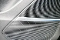 Audi Q8 din 2022 cu 115.840 km - oferta AUD109902 - foto 18