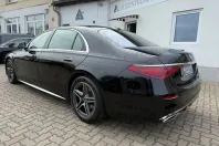 Mercedes-Benz S 450 din 2024 cu 19.500 km - oferta MER109903 - foto 6