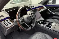 Mercedes-Benz S 450 din 2024 cu 19.500 km - oferta MER109903 - foto 8