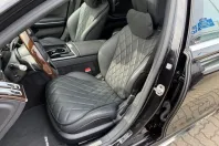 Mercedes-Benz S 450 din 2024 cu 19.500 km - oferta MER109903 - foto 9