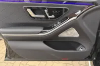 Mercedes-Benz S 450 din 2024 cu 19.500 km - oferta MER109903 - foto 10