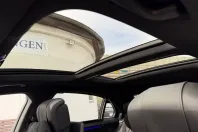 Mercedes-Benz S 450 din 2024 cu 19.500 km - oferta MER109903 - foto 12