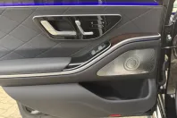 Mercedes-Benz S 450 din 2024 cu 19.500 km - oferta MER109903 - foto 13