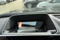 Mercedes-Benz S 450 din 2024 cu 19.500 km - oferta MER109903 - foto 16