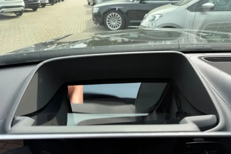 Mercedes-Benz S 450 din 2024 cu 19.500 km - oferta MER109903 - foto 16