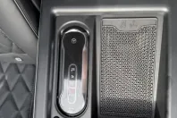 Mercedes-Benz S 450 din 2024 cu 19.500 km - oferta MER109903 - foto 17