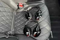 Mercedes-Benz S 450 din 2024 cu 19.500 km - oferta MER109903 - foto 20