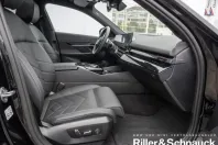 BMW 550 din 2024 cu 17.700 km - oferta BMW109904 - foto 5