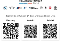 BMW 550 din 2024 cu 17.700 km - oferta BMW109904 - foto 6