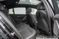 BMW 550 din 2024 cu 17.700 km - oferta BMW109904 - foto 7