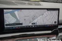 BMW 550 din 2024 cu 17.700 km - oferta BMW109904 - foto 10