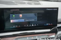 BMW 550 din 2024 cu 17.700 km - oferta BMW109904 - foto 12