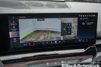 BMW 550 din 2024 cu 17.700 km - oferta BMW109904 - foto 13