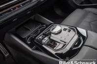 BMW 550 din 2024 cu 17.700 km - oferta BMW109904 - foto 14