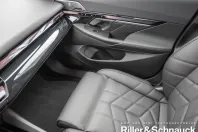 BMW 550 din 2024 cu 17.700 km - oferta BMW109904 - foto 15