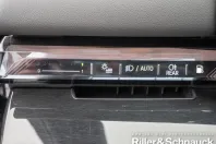 BMW 550 din 2024 cu 17.700 km - oferta BMW109904 - foto 17