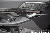 BMW 550 din 2024 cu 17.700 km - oferta BMW109904 - foto 18