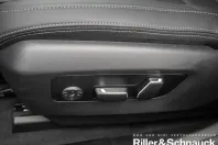 BMW 550 din 2024 cu 17.700 km - oferta BMW109904 - foto 19