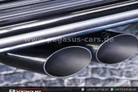 Mercedes-Benz G 63 AMG din 2024 cu 29.000 km - oferta MER109908 - foto 15