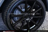 Mercedes-Benz G 63 AMG din 2024 cu 29.000 km - oferta MER109908 - foto 18