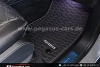 Mercedes-Benz G 63 AMG din 2024 cu 29.000 km - oferta MER109908 - foto 22