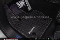 Mercedes-Benz G 63 AMG din 2024 cu 29.000 km - oferta MER109908 - foto 32