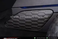 Mercedes-Benz G 63 AMG din 2024 cu 29.000 km - oferta MER109908 - foto 33