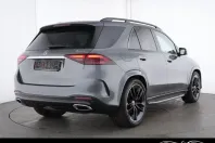 Mercedes-Benz GLE 400 din 2024 cu 15.700 km - oferta MER109909 - foto 2