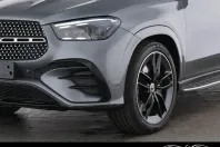 Mercedes-Benz GLE 400 din 2024 cu 15.700 km - oferta MER109909 - foto 3