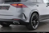 Mercedes-Benz GLE 400 din 2024 cu 15.700 km - oferta MER109909 - foto 4