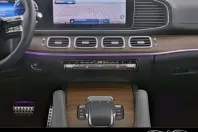 Mercedes-Benz GLE 400 din 2024 cu 15.700 km - oferta MER109909 - foto 5