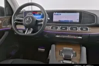 Mercedes-Benz GLE 400 din 2024 cu 15.700 km - oferta MER109909 - foto 6