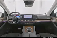 Mercedes-Benz GLE 400 din 2024 cu 15.700 km - oferta MER109909 - foto 7