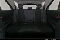 Mercedes-Benz GLE 400 din 2024 cu 15.700 km - oferta MER109909 - foto 8