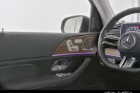 Mercedes-Benz GLE 400 din 2024 cu 15.700 km - oferta MER109909 - foto 9