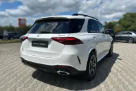 Mercedes-Benz GLE 400 din 2024 cu 21.200 km - oferta MER109910 - foto 3