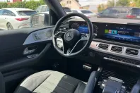 Mercedes-Benz GLE 400 din 2024 cu 21.200 km - oferta MER109910 - foto 5