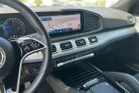 Mercedes-Benz GLE 400 din 2024 cu 21.200 km - oferta MER109910 - foto 6