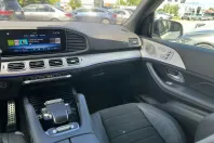 Mercedes-Benz GLE 400 din 2024 cu 21.200 km - oferta MER109910 - foto 7