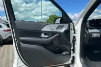 Mercedes-Benz GLE 400 din 2024 cu 21.200 km - oferta MER109910 - foto 8