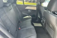 Mercedes-Benz GLE 400 din 2024 cu 21.200 km - oferta MER109910 - foto 9