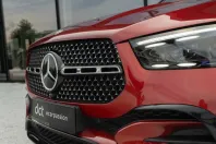 Mercedes-Benz GLE 400 din 2024 cu 29.991 km - oferta MER109911 - foto 3