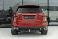 Mercedes-Benz GLE 400 din 2024 cu 29.991 km - oferta MER109911 - foto 5