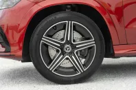 Mercedes-Benz GLE 400 din 2024 cu 29.991 km - oferta MER109911 - foto 7